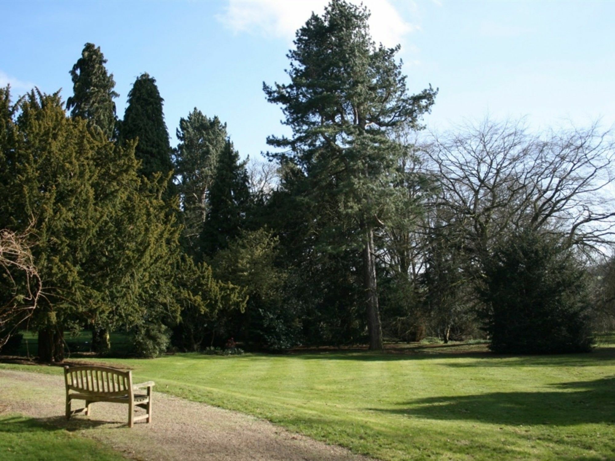 Bed and Breakfast Burnhopeside Hall Lanchester Exteriér fotografie